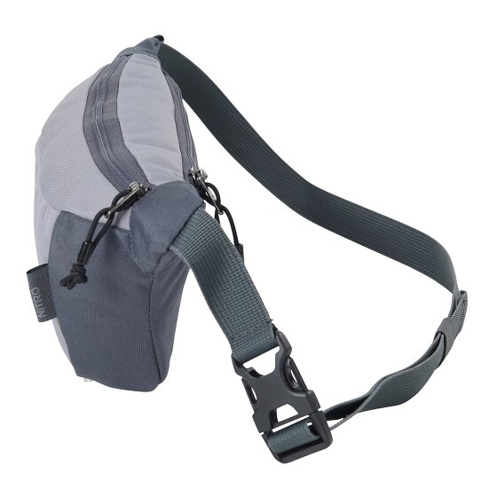 NITRO Urban riemtas 25 cm