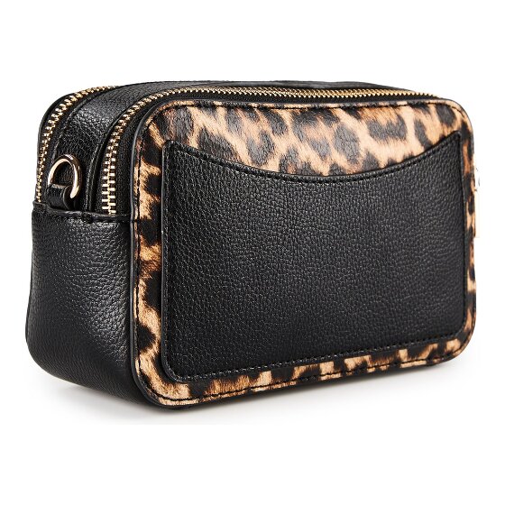 Liu Jo Ridhi Mini tas Schoudertas S 18 cm