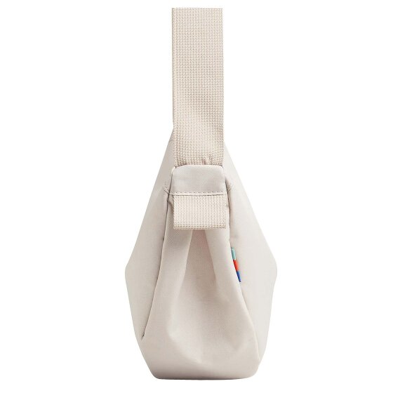 GOT BAG Moon Bag Schoudertas S 32 cm