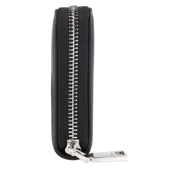 Replay Portemonnee 19 cm
