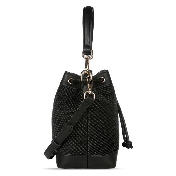 bugatti Julice Zak 14 cm