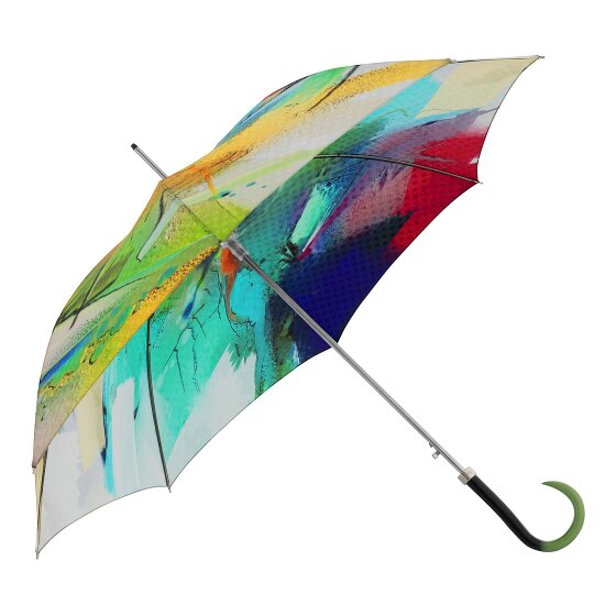 Doppler Manufaktur Elegance Boheme Stok paraplu 90 cm