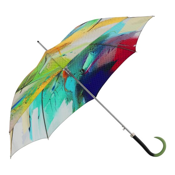Doppler Manufaktur Elegance Boheme Stok paraplu 90 cm