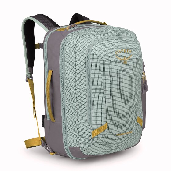Osprey Transporter Carry On Bag 36 Reisrugzak 50 cm