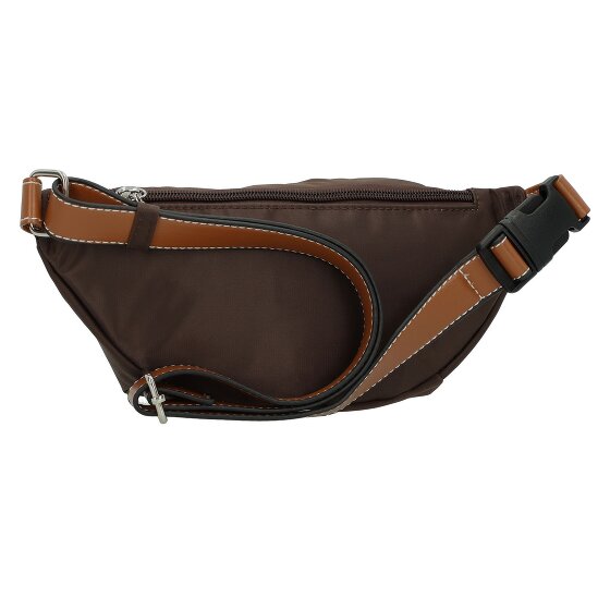 Picard Sonja heuptasje 26 cm