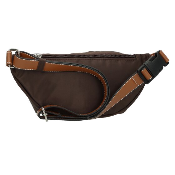 Picard Sonja heuptasje 26 cm