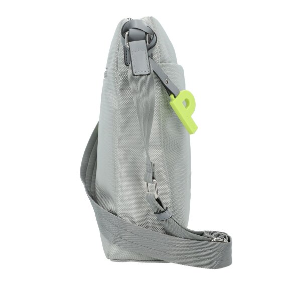 Picard Lucky One Schoudertas 27 cm