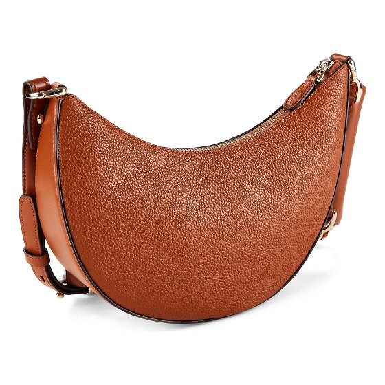 Kate Spade New York Hug Schoudertas 25 cm