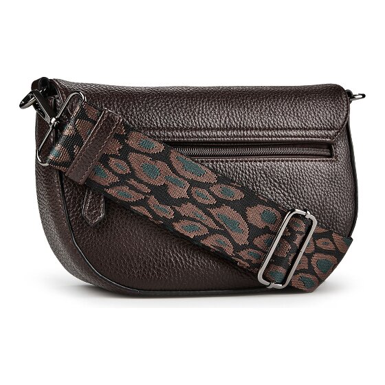 Gabor Linda Crossbody tas 25.5 cm