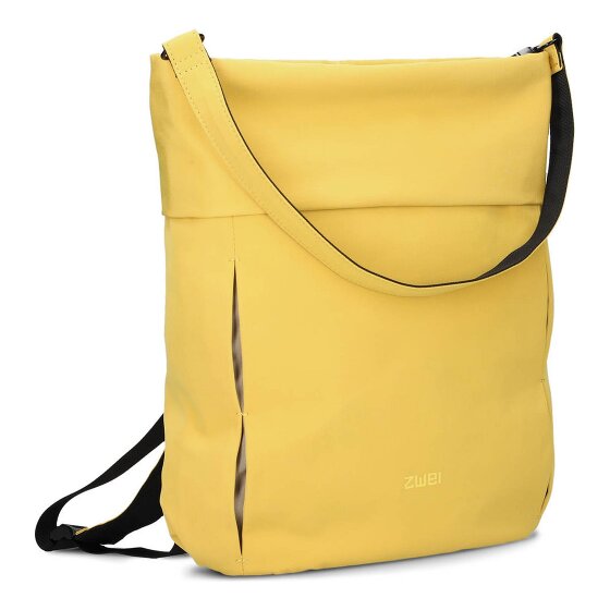 Zwei Toni Schoudertas 32 cm