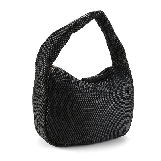 Harbour 2nd Fashion Lights Schoudertas Leer 36 cm