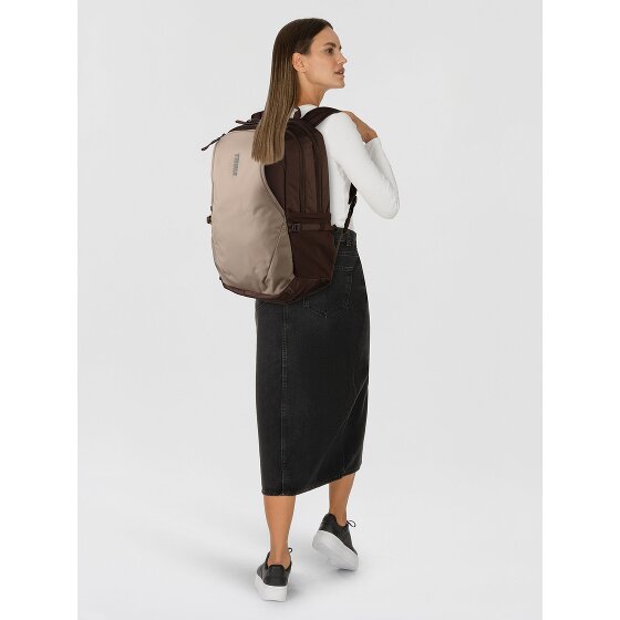 Thule EnRoute 23L Dagrugzak 47 cm Laptop compartiment
