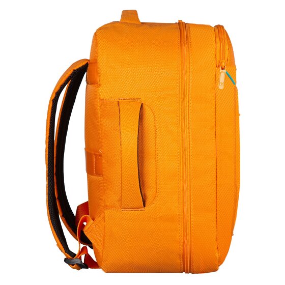 Roncato Ironik 2.0 Dagrugzak 45 cm