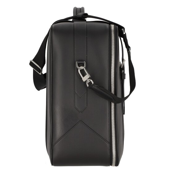 Montblanc Meisterstück Selection Koffer 47 cm