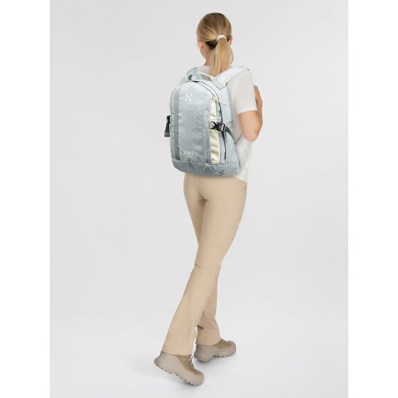 Haglöfs Tight Junior 8 Kinderrugzak 34 cm