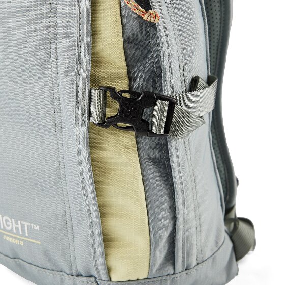 Haglöfs Tight Junior 8 Kinderrugzak 34 cm