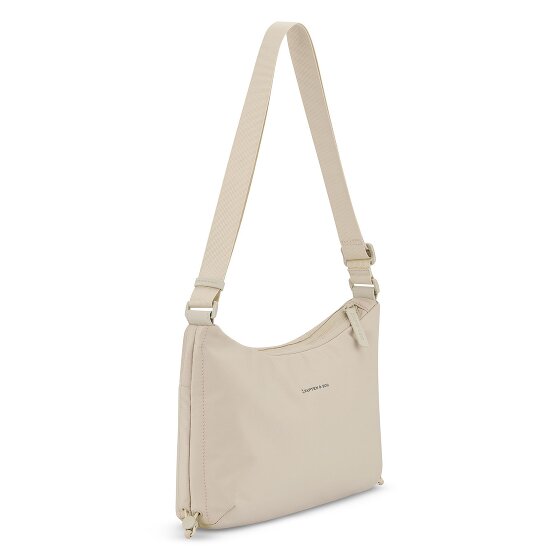 Kapten & Son Skara Schoudertas 34.5 cm