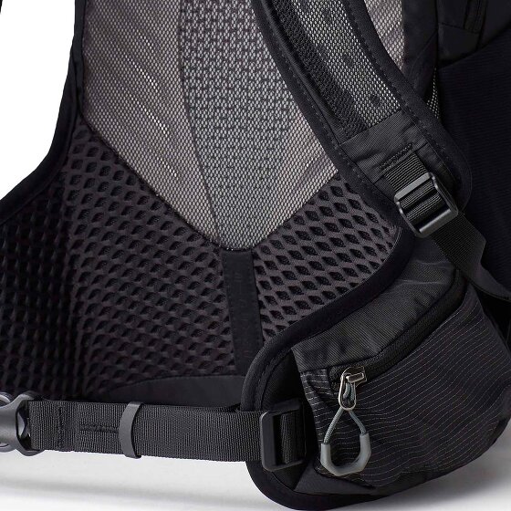 Gregory Miko 20 Wandelrugzak 51 cm