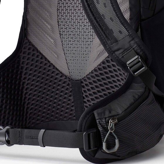 Gregory Miko 20 Wandelrugzak 51 cm