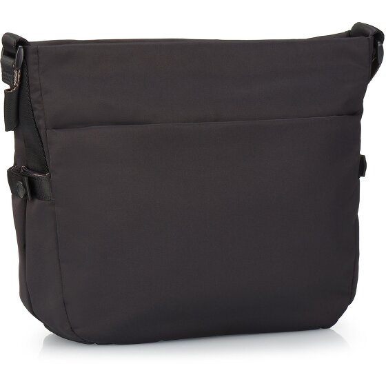 Hedgren Nova Melkweg Schoudertas 32 cm