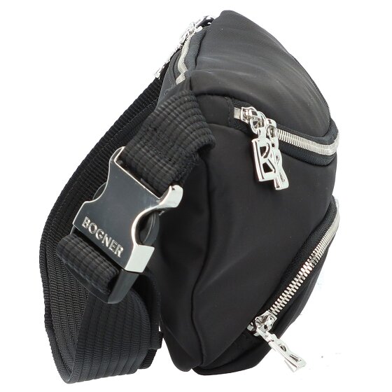 Bogner Verbier Play Janica heuptasje 29 cm