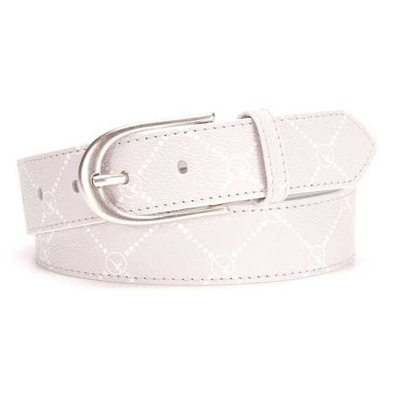 Tamaris Riem
