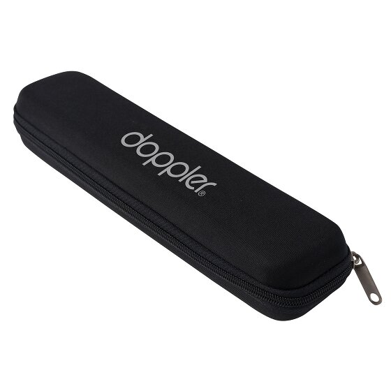 Doppler Fiber Magic Major Zakparaplu 31 cm