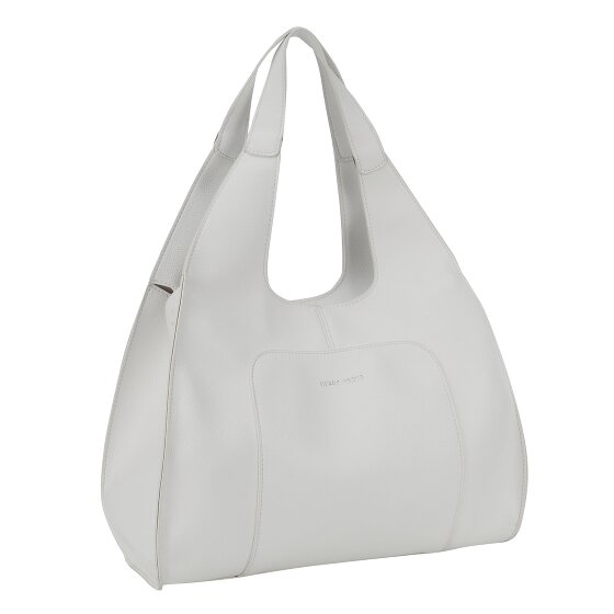 Gerry Weber Golden hour Schoudertas 32 cm Gerry Weber Golden hour Schoudertas 32 cm