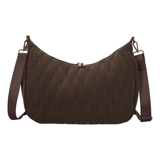 Zwei Funda Schoudertas 41 cm