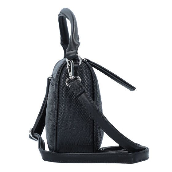 Tom Tailor Denim Kyra Schoudertas 24 cm Tom Tailor Denim Kyra Schoudertas 24 cm