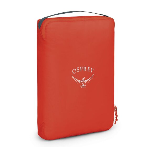 Osprey Ultralichte kubustas 26 cm