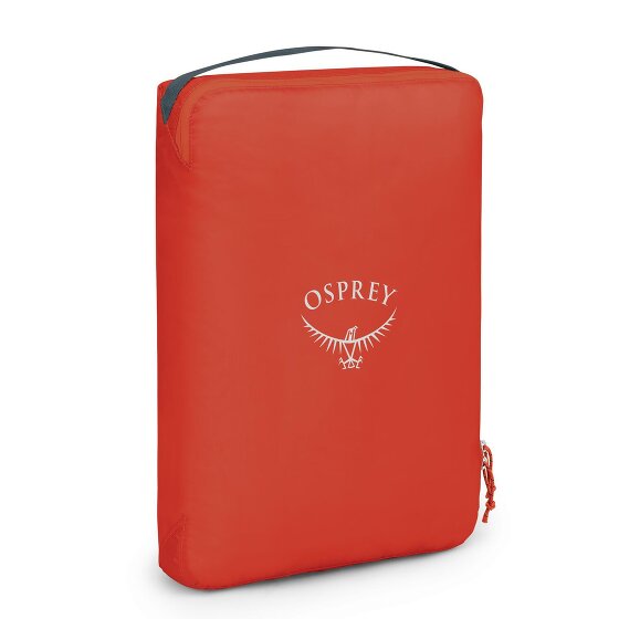 Osprey Ultralichte kubustas 26 cm