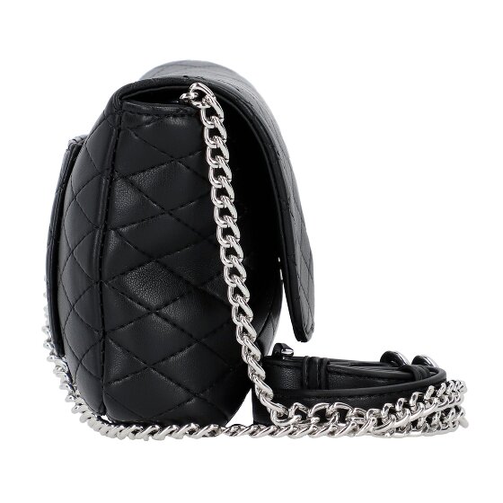 Valentino Fran Schoudertas 20 cm