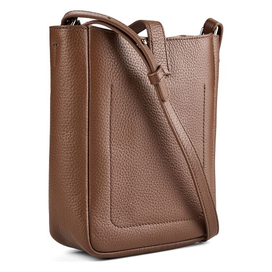 AIGNER Zaira Crossbody tas Leder 18 cm