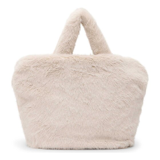 Tamaris TAS Marijana Handtas M 42 cm