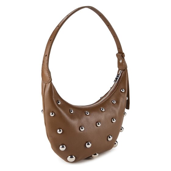 Liebeskind Ryker Schoudertas XS Leder 28 cm