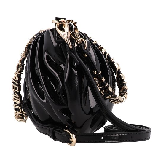 Valentino Elita Schoudertas 26 cm