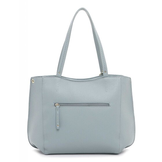 Suri Frey SFY Ginny Shopper Tas 47 cm