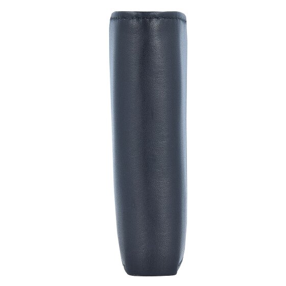 Maître F3 Gilbrecht portemonnee leer 11,5 cm
