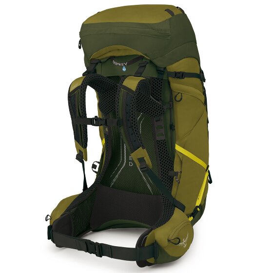 Osprey Atmos AG LT 65 Trekking rugzak S-M 90 cm