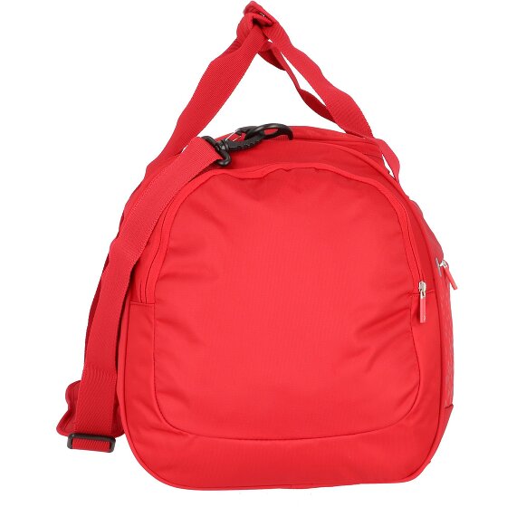 Roncato Crosslite weekendtas 55 cm