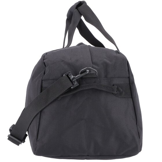 Eastpak Station + Sporttas 62 cm