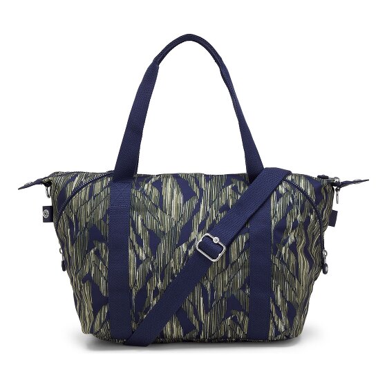 Kipling Art Shopper Tas 44 cm