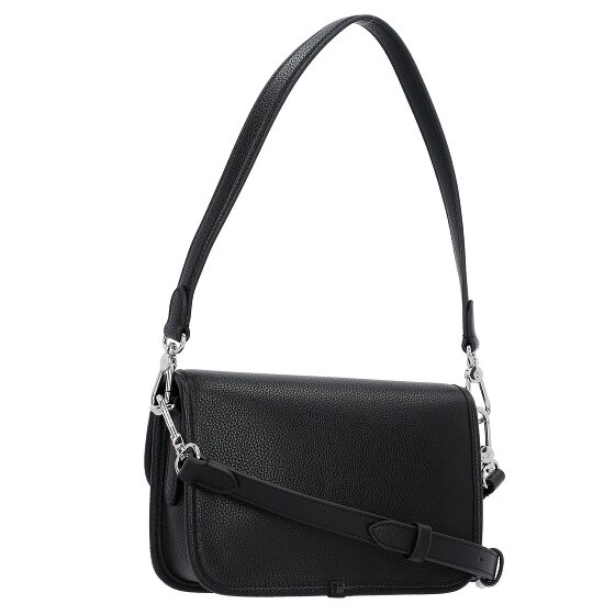 Lacoste LG Lacoste Elegance Schoudertas 21 cm