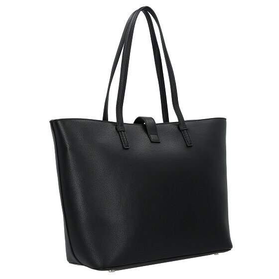 U.S. Polo Assn. Winterberry Shopper Tas 34 cm