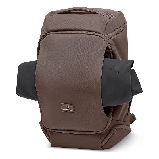 Johnny Urban Kian Dagrugzak 48 cm Laptopvak