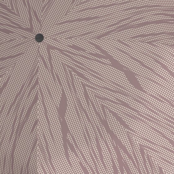 Knirps T.200 Duomatic Zakparaplu 28 cm