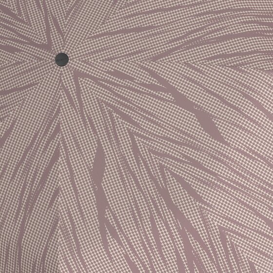 Knirps T.200 Duomatic Zakparaplu 28 cm Knirps T.200 Duomatic Zakparaplu 28 cm