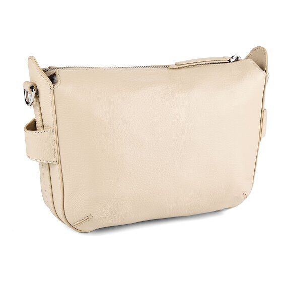 Coccinelle Gretel Handtas Leder 28 cm