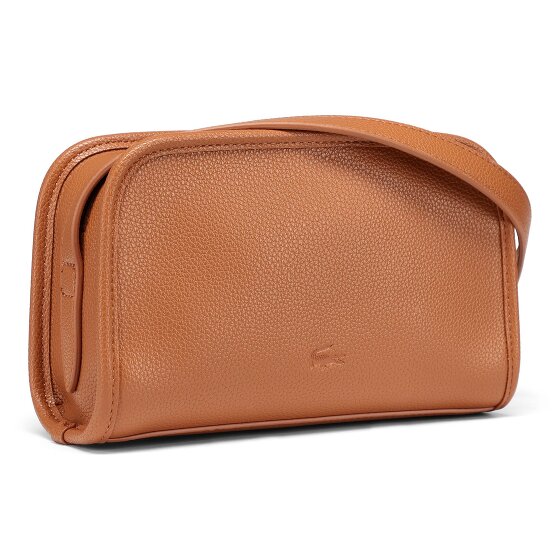 Lacoste LG Lacoste Elegance Schoudertas S 20.5 cm